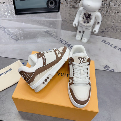 SHOES NEW ARRIVALS
