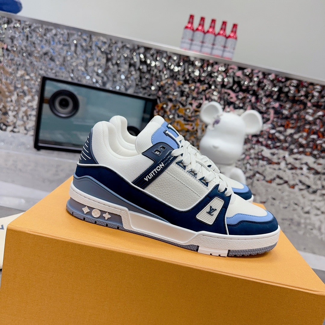 SHOES NEW ARRIVALS