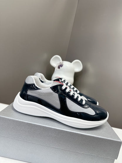 SHOES NEW ARRIVALS
