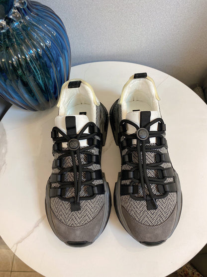 SHOES NEW ARRIVALS