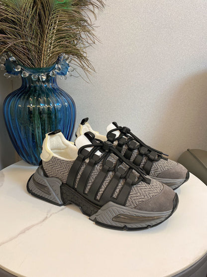 SHOES NEW ARRIVALS