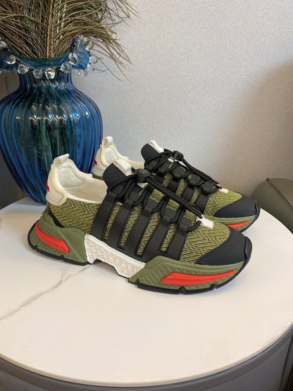 SHOES NEW ARRIVALS