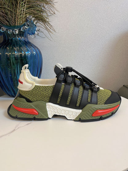 SHOES NEW ARRIVALS