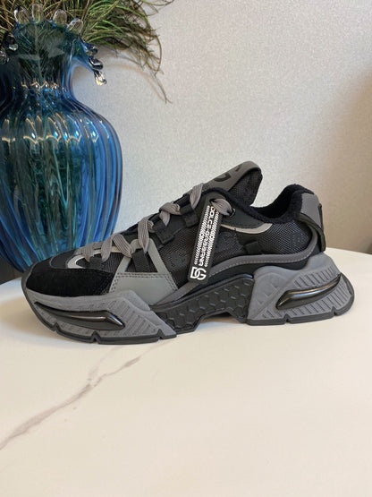 SHOES NEW ARRIVALS