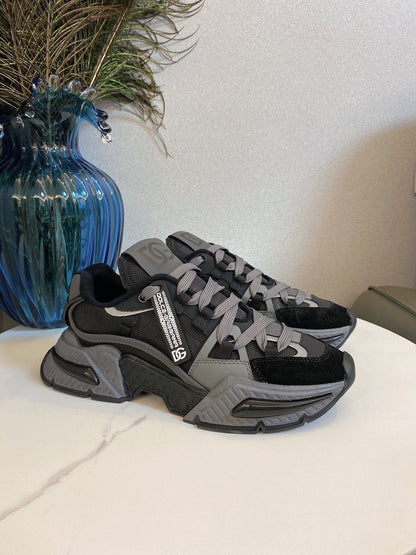 SHOES NEW ARRIVALS