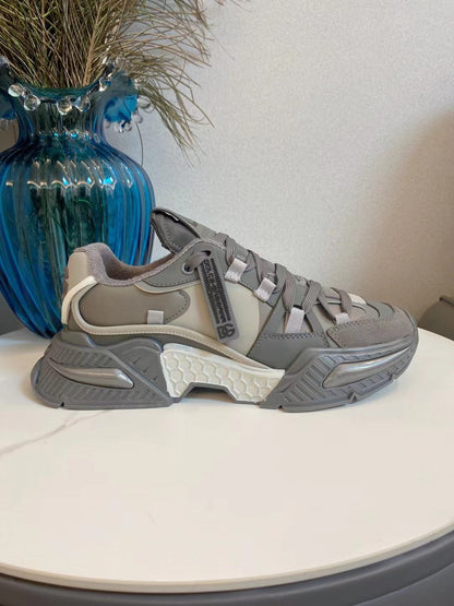 SHOES NEW ARRIVALS