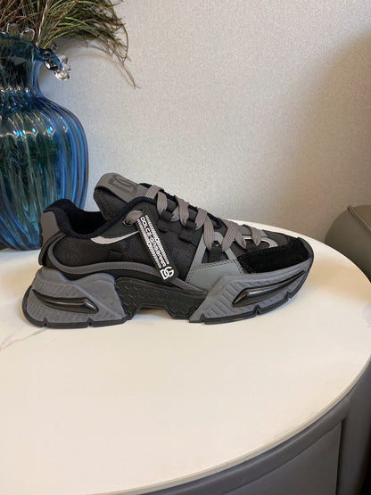 SHOES NEW ARRIVALS
