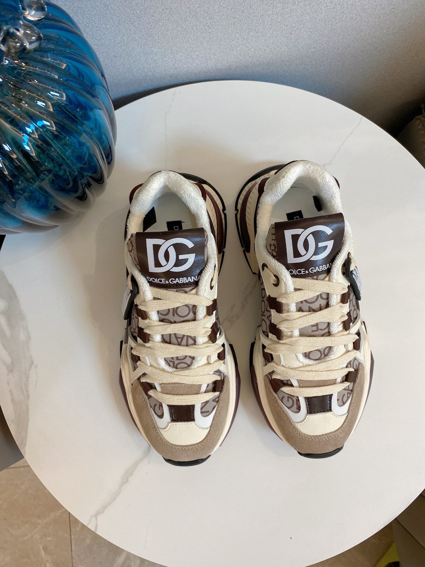 SHOES NEW ARRIVALS