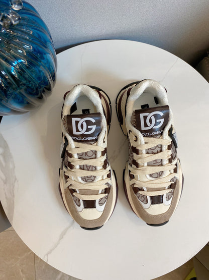 SHOES NEW ARRIVALS