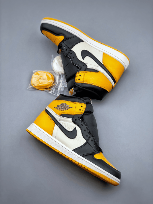 SHOES NEW ARRIVALS