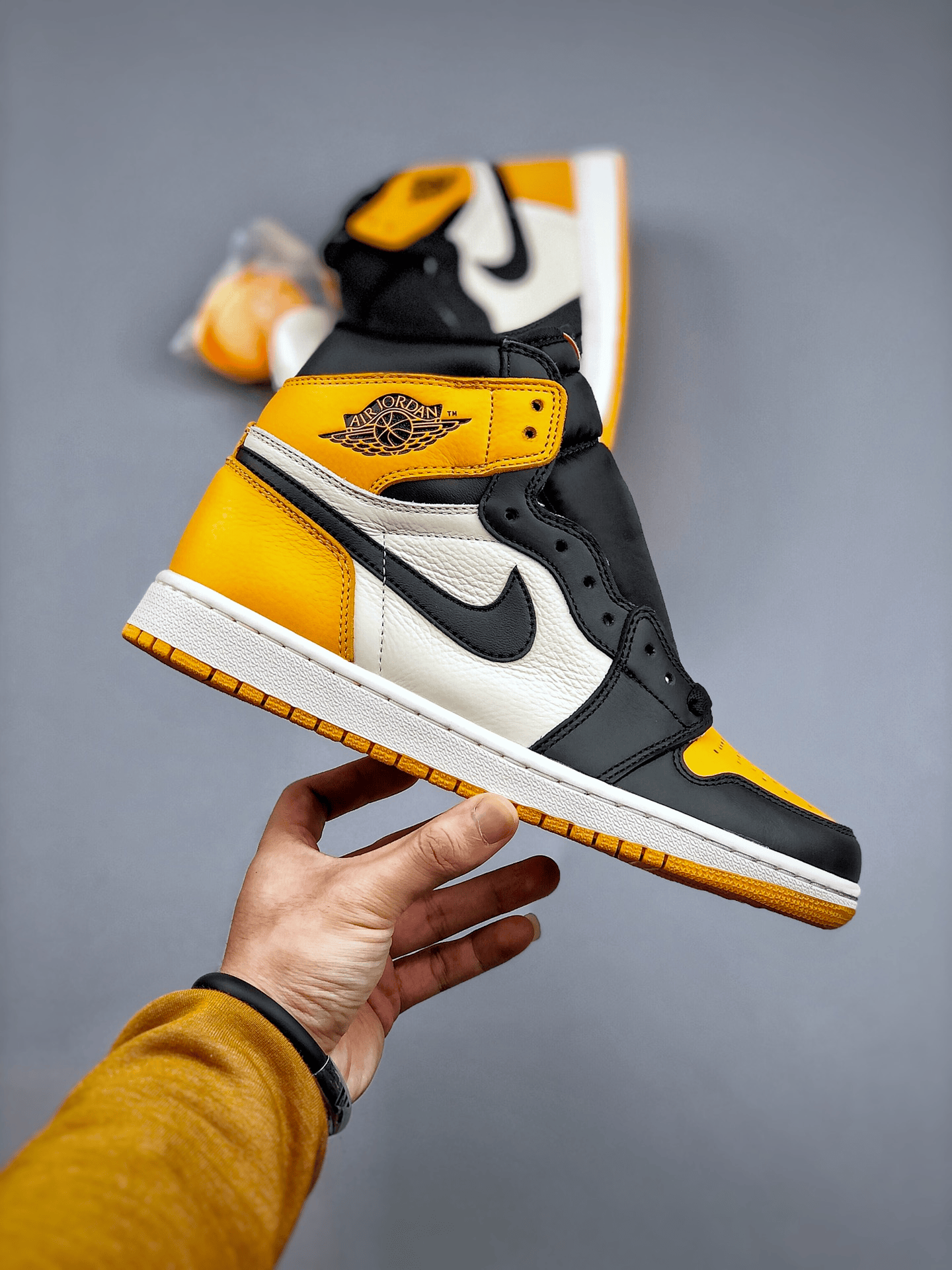 SHOES NEW ARRIVALS