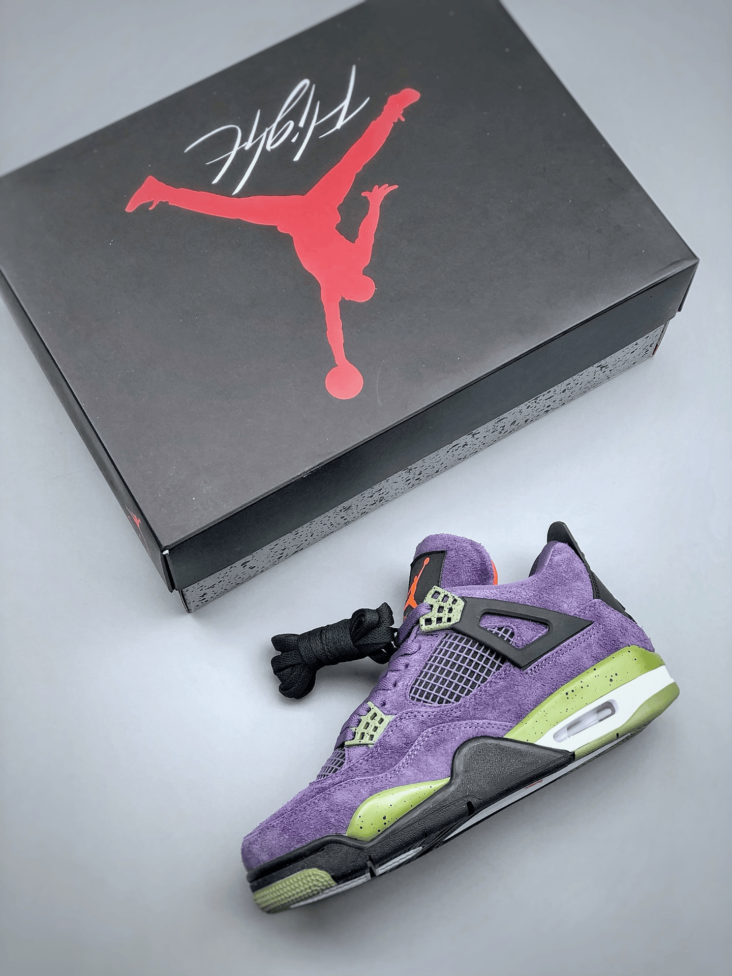 SHOES NEW ARRIVALS