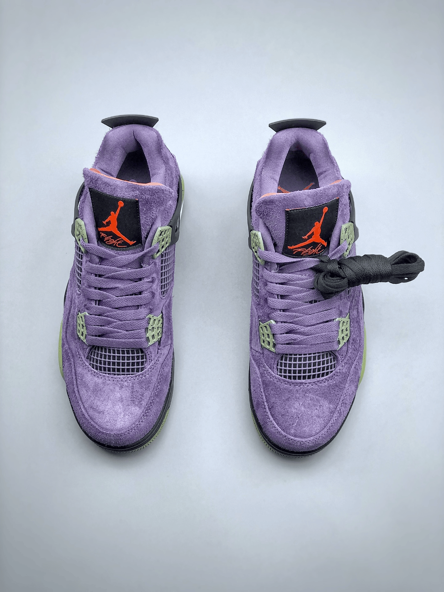 SHOES NEW ARRIVALS