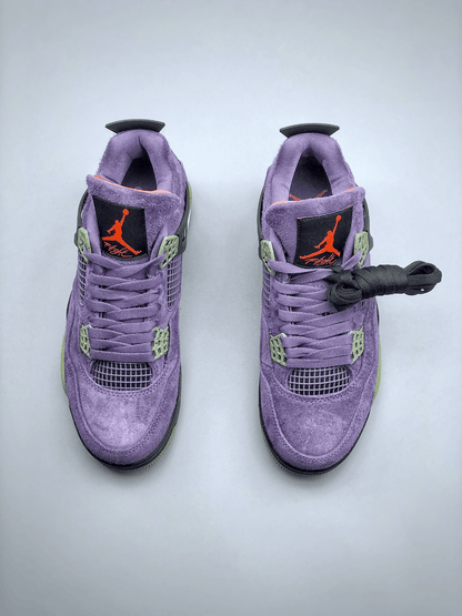 SHOES NEW ARRIVALS