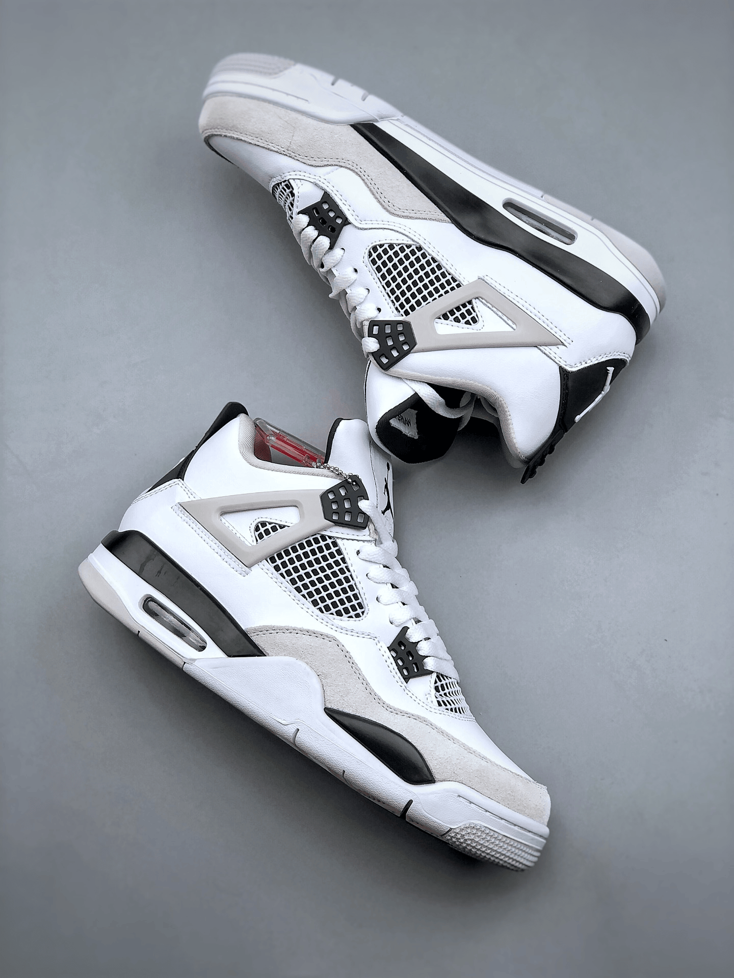 SHOES NEW ARRIVALS