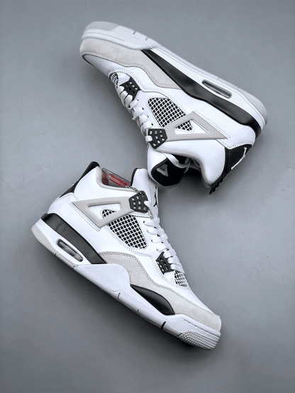 SHOES NEW ARRIVALS