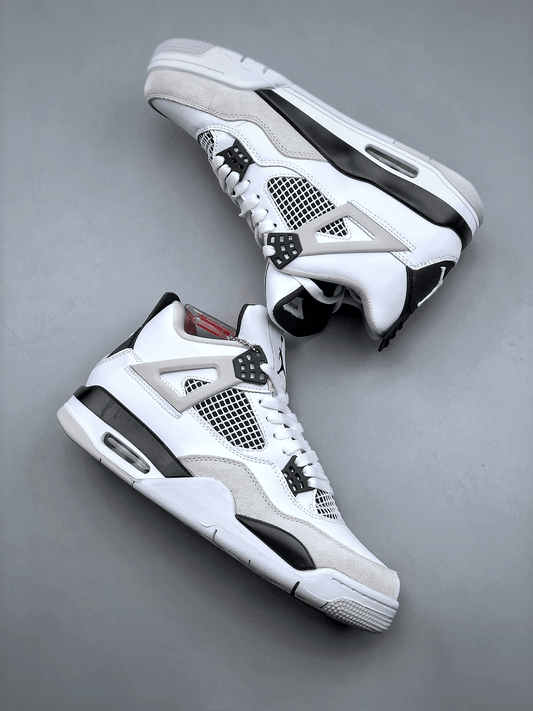 SHOES NEW ARRIVALS