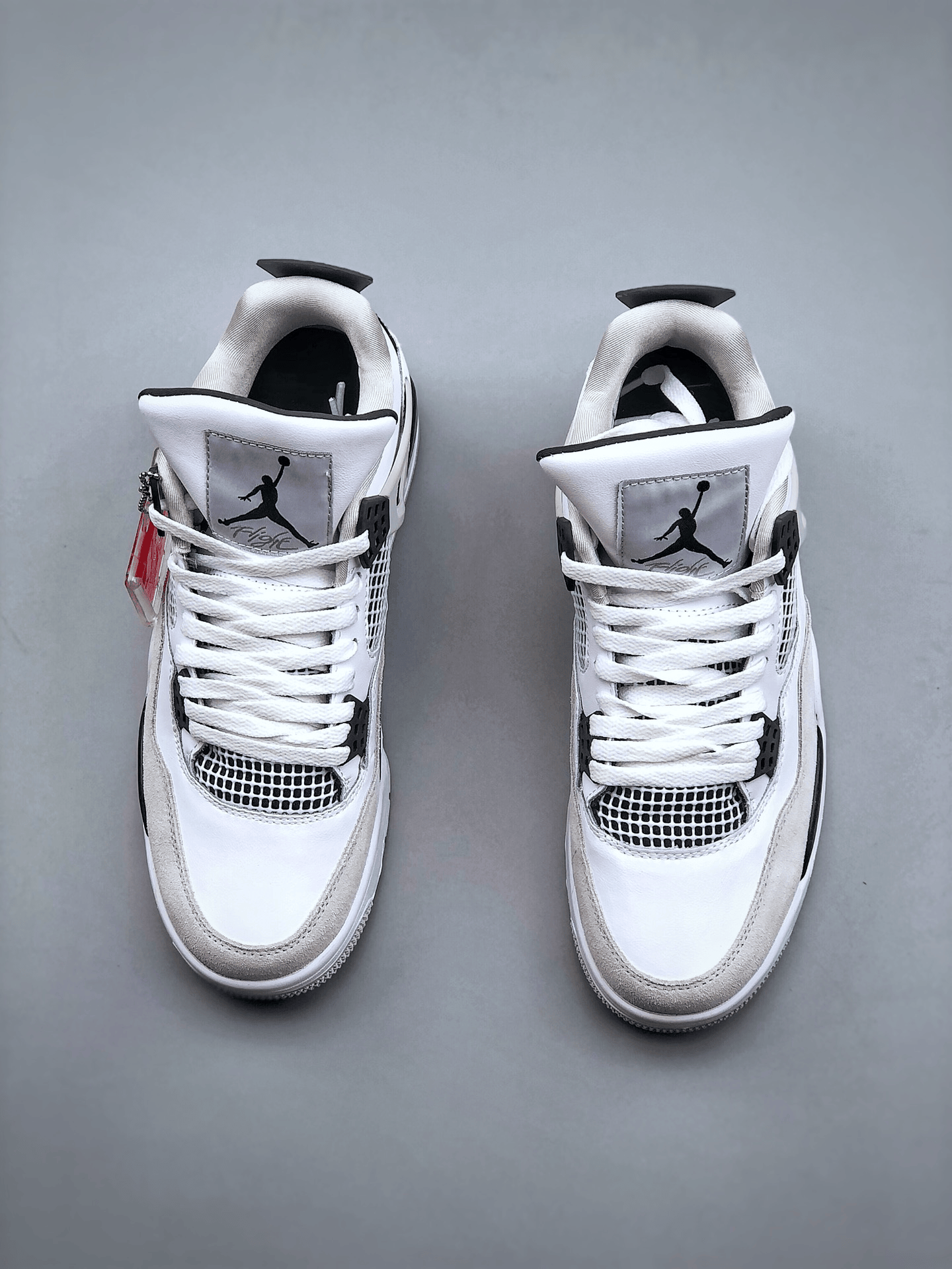 SHOES NEW ARRIVALS