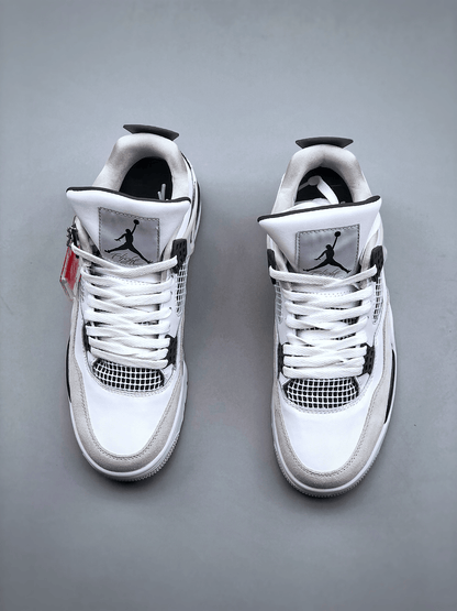SHOES NEW ARRIVALS