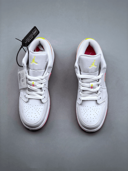 SHOES NEW ARRIVALS