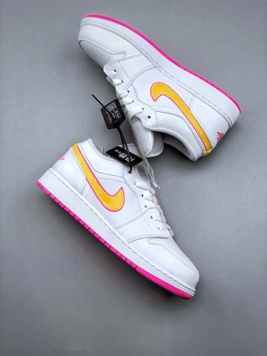 SHOES NEW ARRIVALS