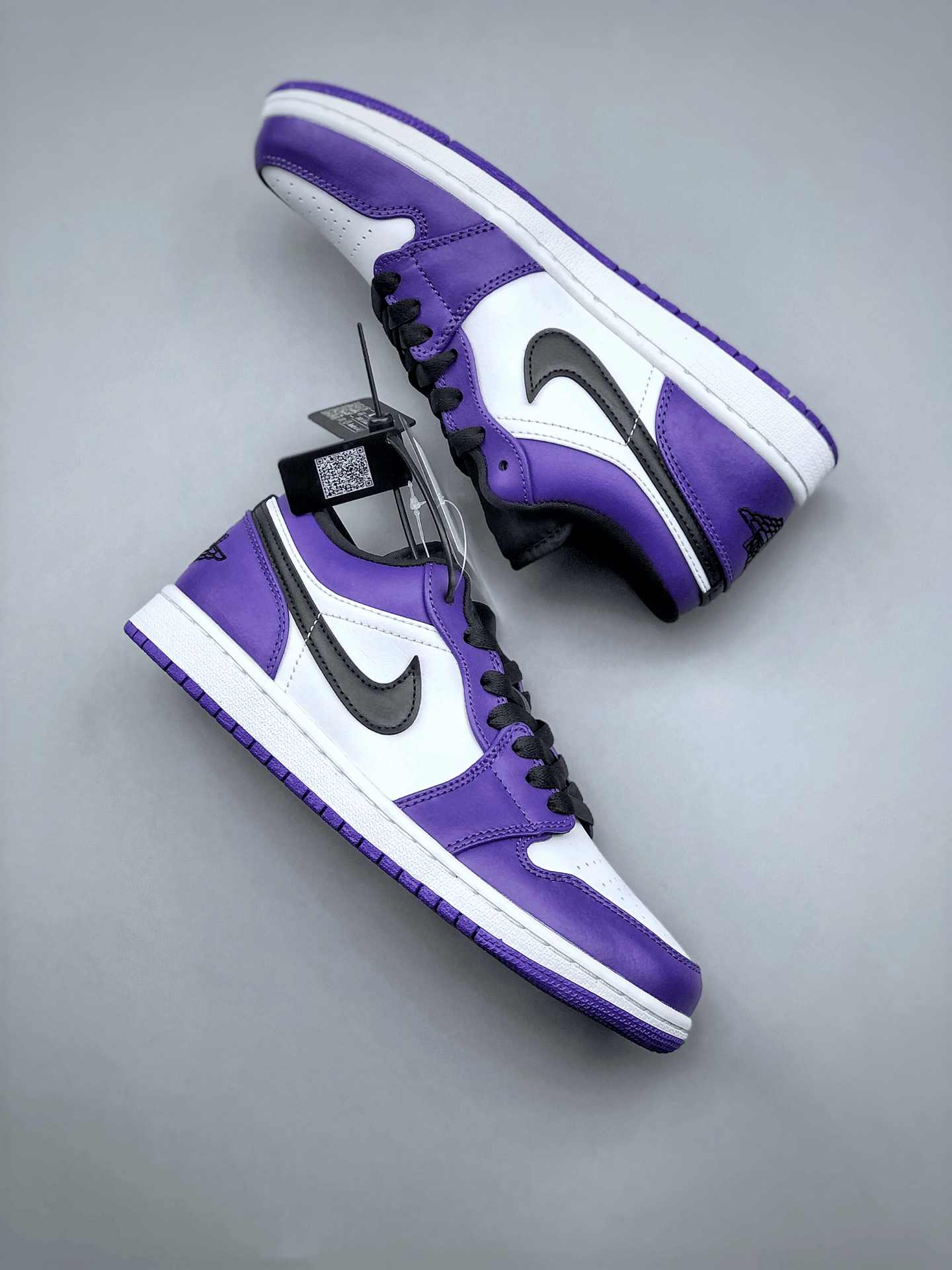 SHOES NEW ARRIVALS