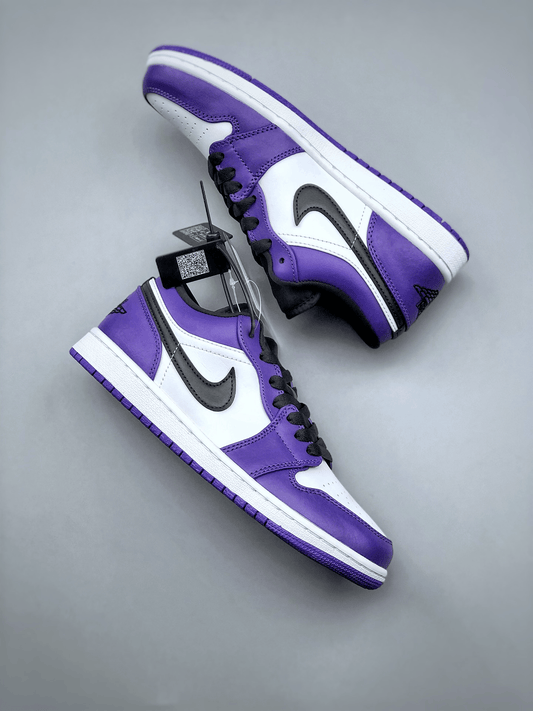 SHOES NEW ARRIVALS