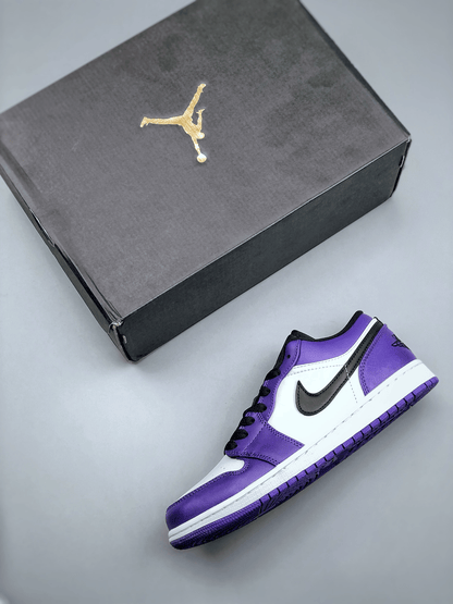 SHOES NEW ARRIVALS