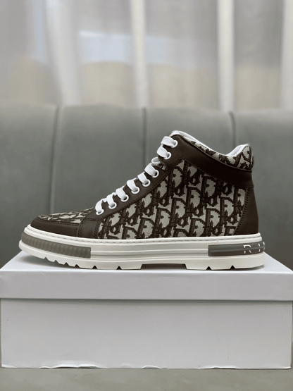 SHOES NEW ARRIVALS