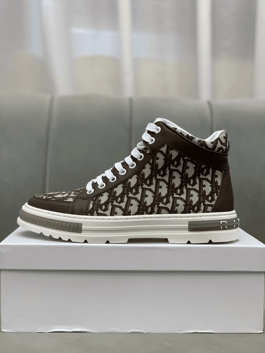 SHOES NEW ARRIVALS