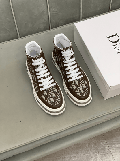 SHOES NEW ARRIVALS