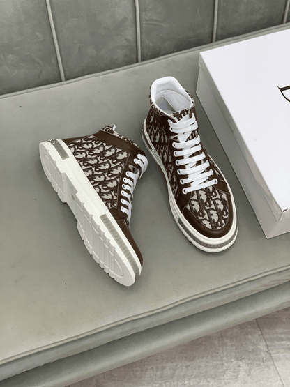 SHOES NEW ARRIVALS