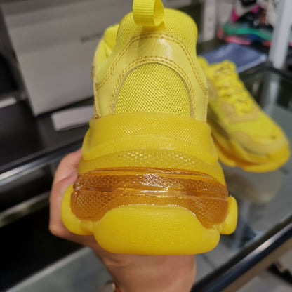 SHOES NEW ARRIVALS