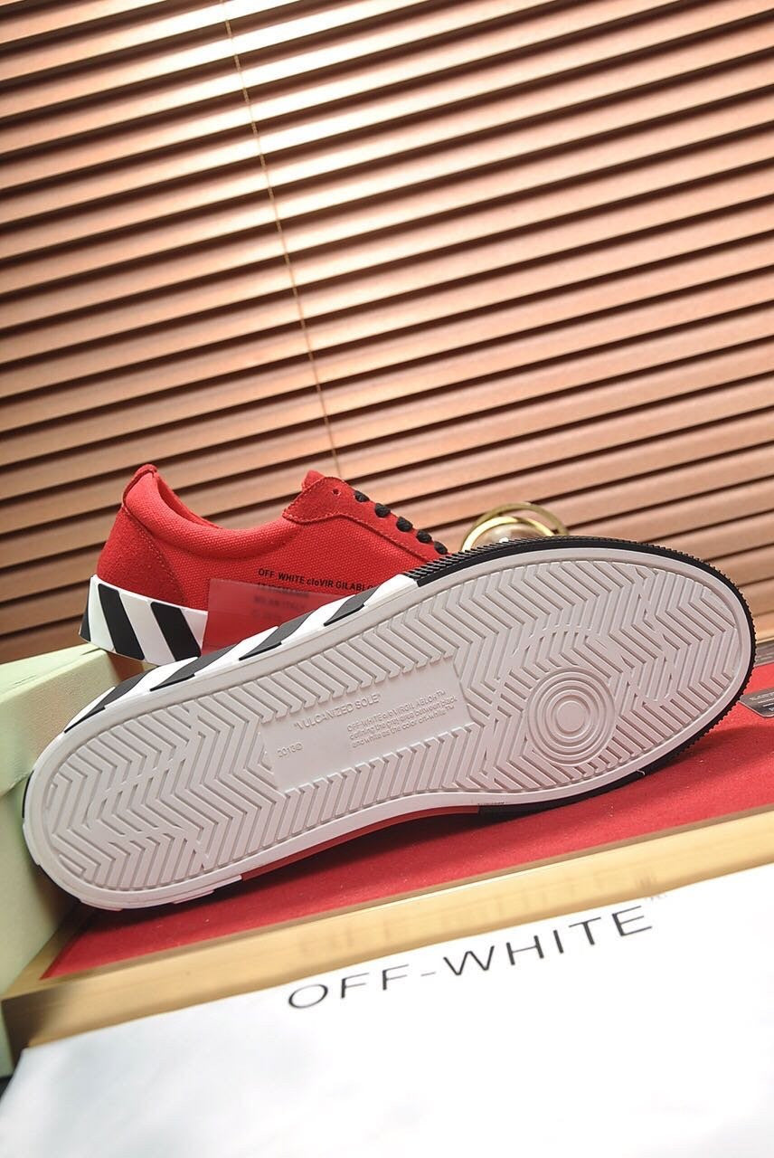 SHOES NEW ARRIVALS