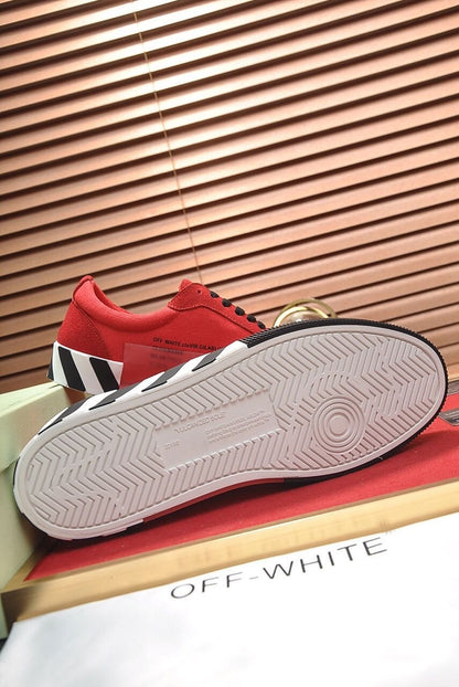 SHOES NEW ARRIVALS