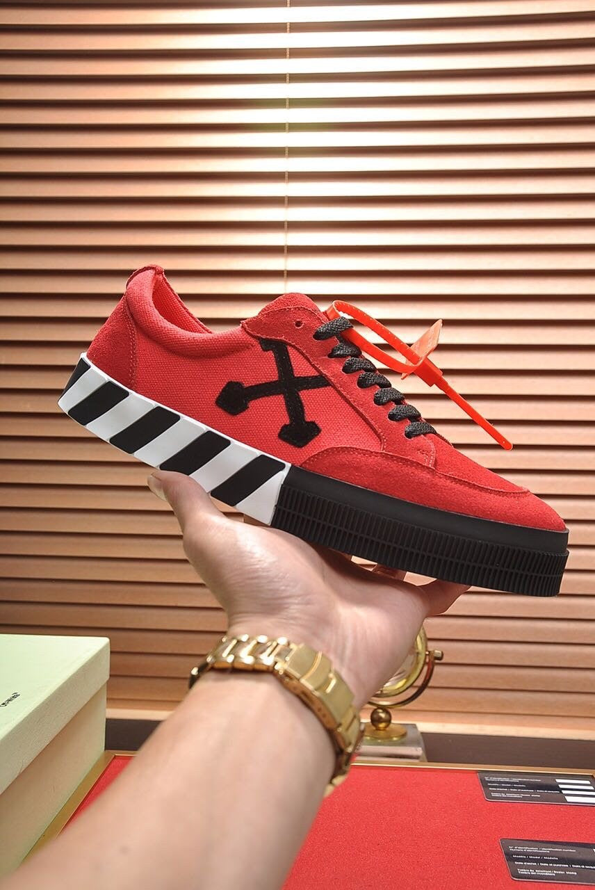 SHOES NEW ARRIVALS