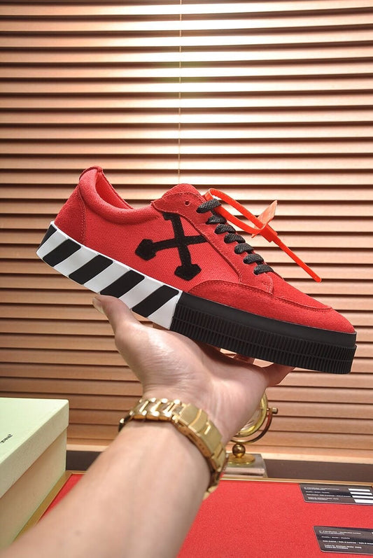 SHOES NEW ARRIVALS