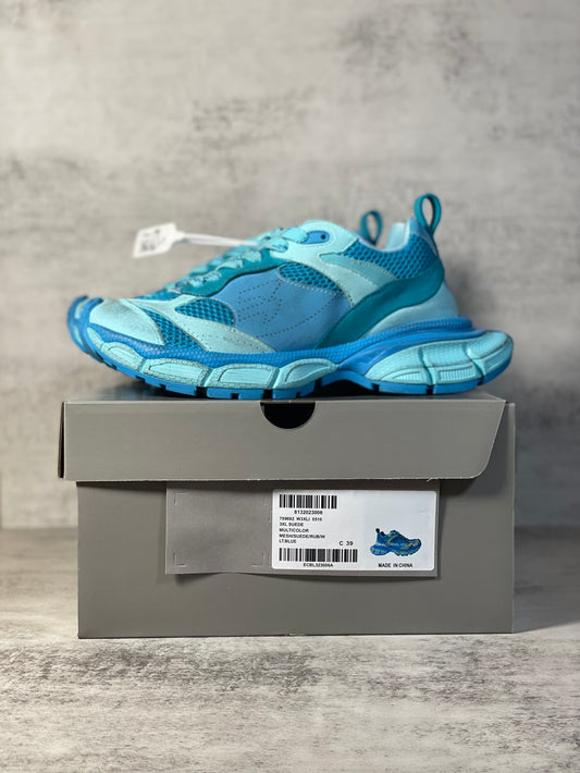 Balenciaga 3XL sneakers