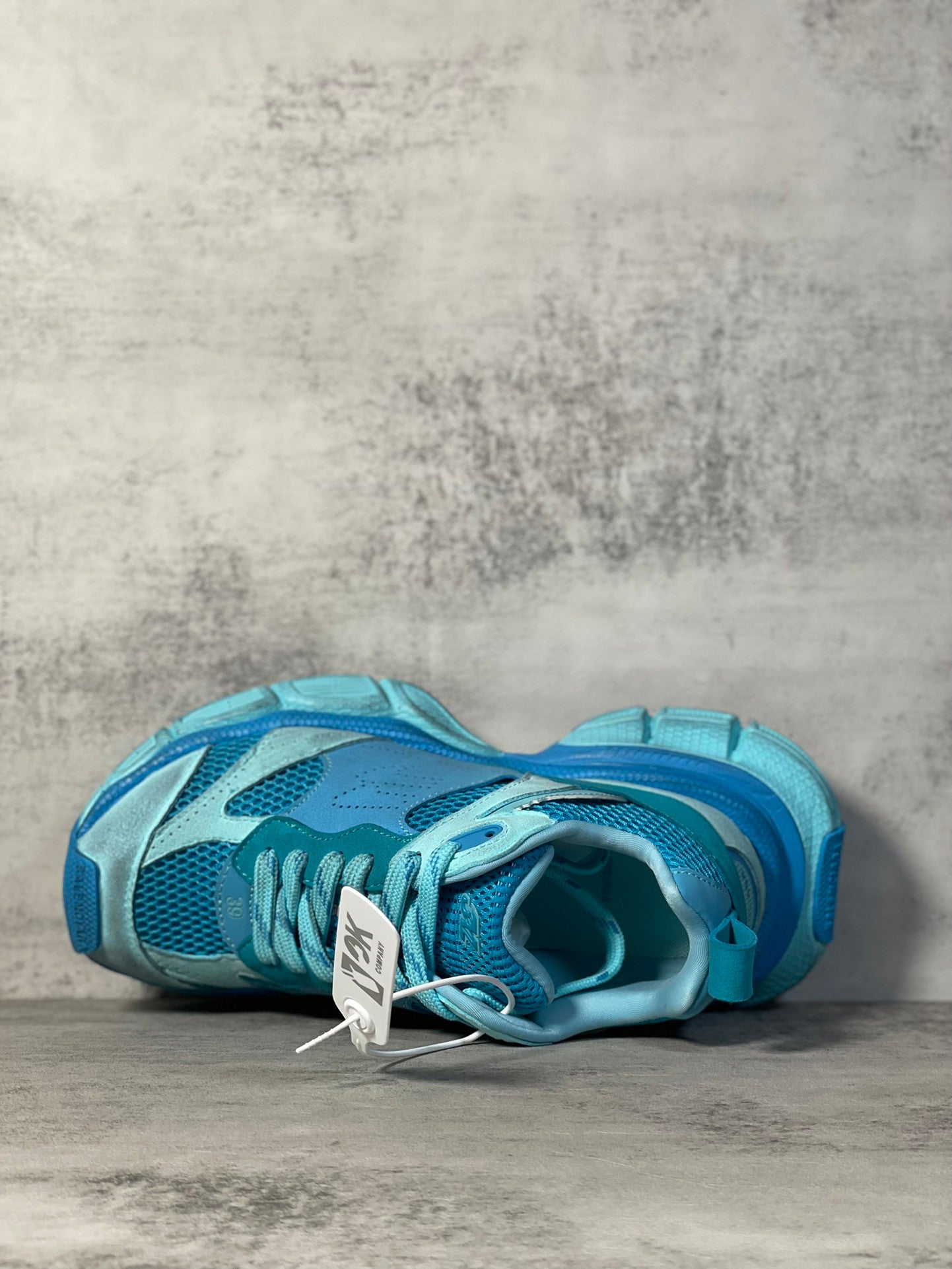 SHOES NEW ARRIVALS