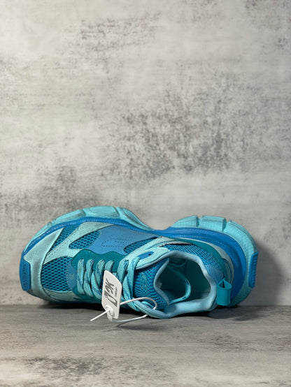 SHOES NEW ARRIVALS