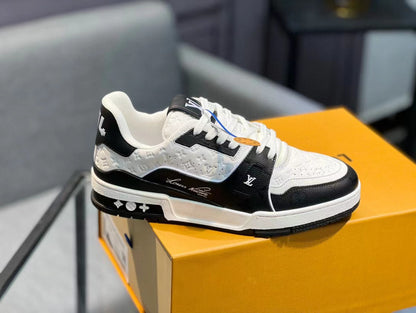 SHOES NEW ARRIVALS