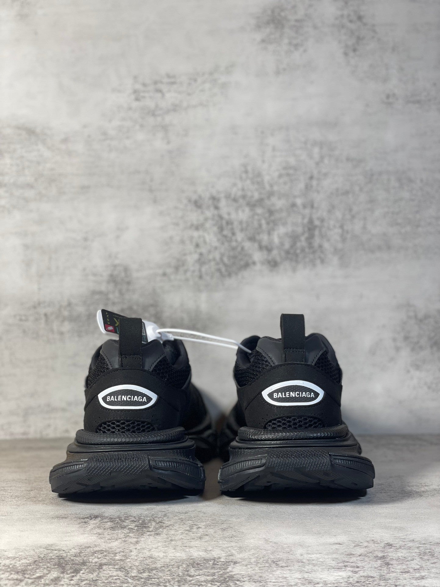 SHOES NEW ARRIVALS