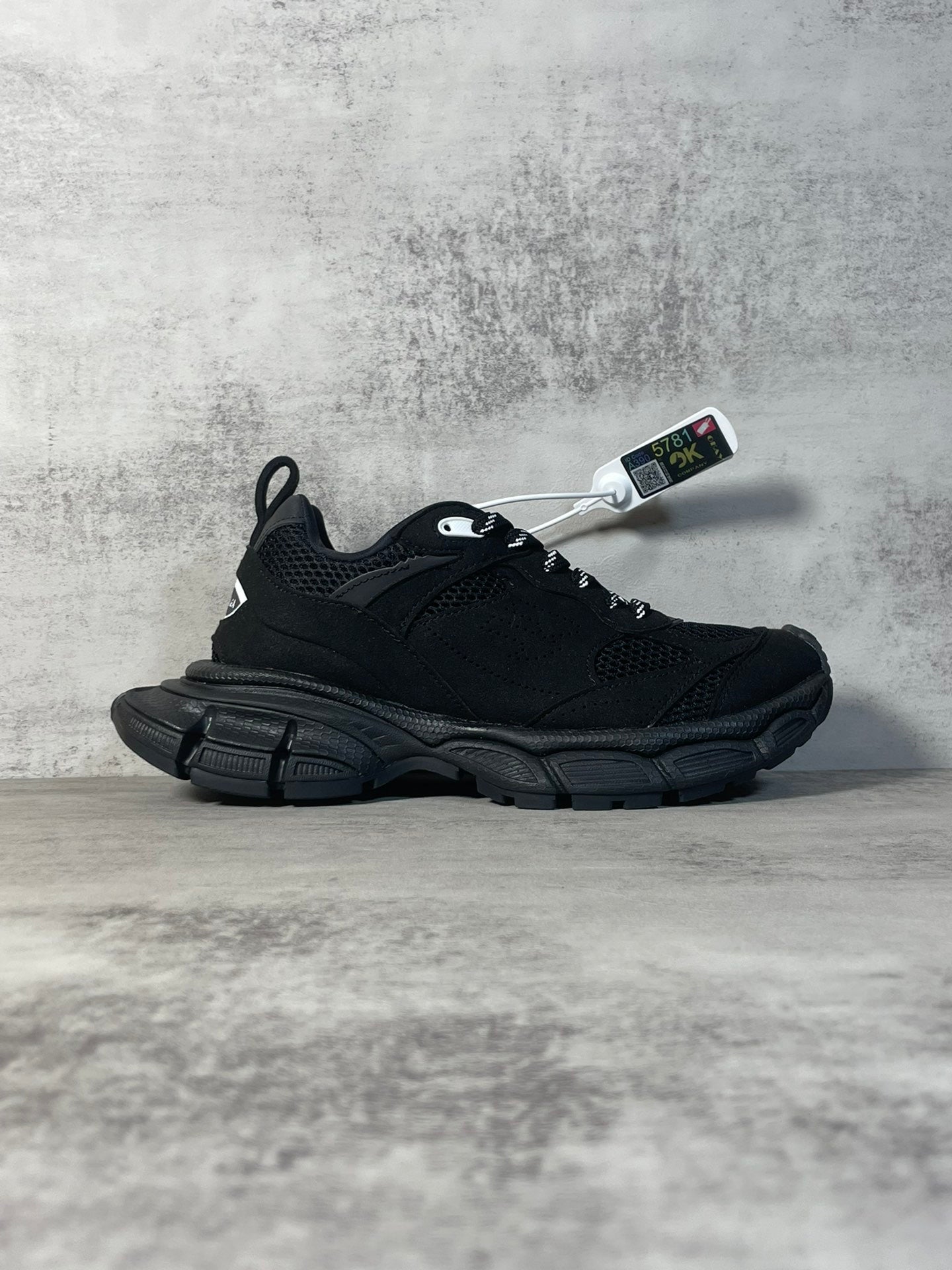 SHOES NEW ARRIVALS