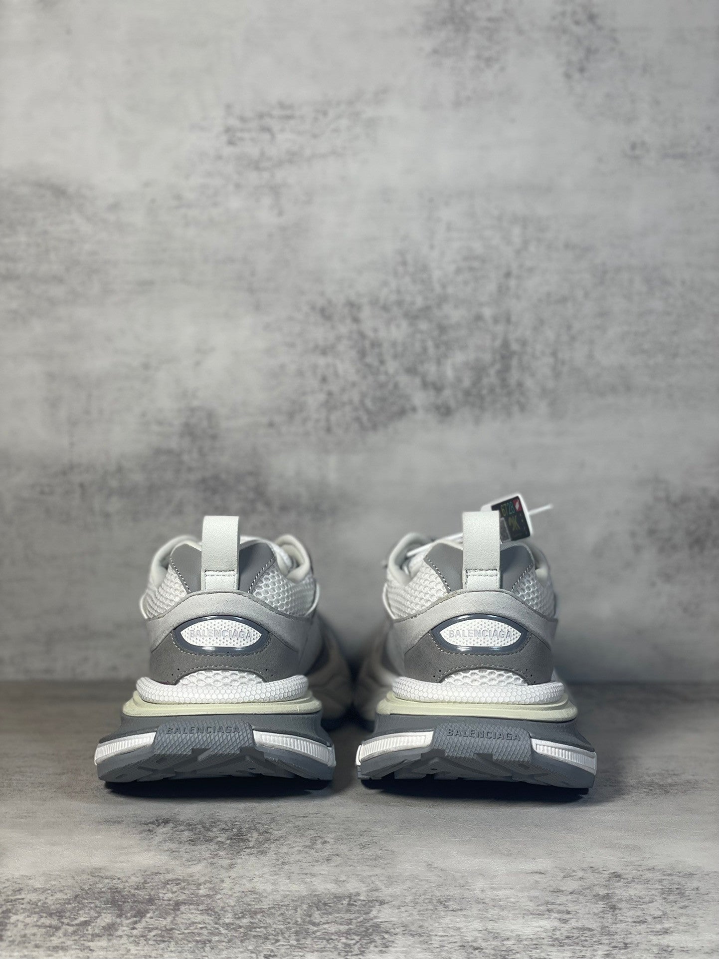 SHOES NEW ARRIVALS