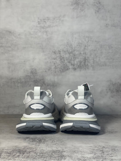 SHOES NEW ARRIVALS
