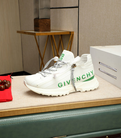 SHOES NEW ARRIVALS
