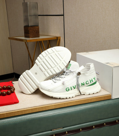 SHOES NEW ARRIVALS