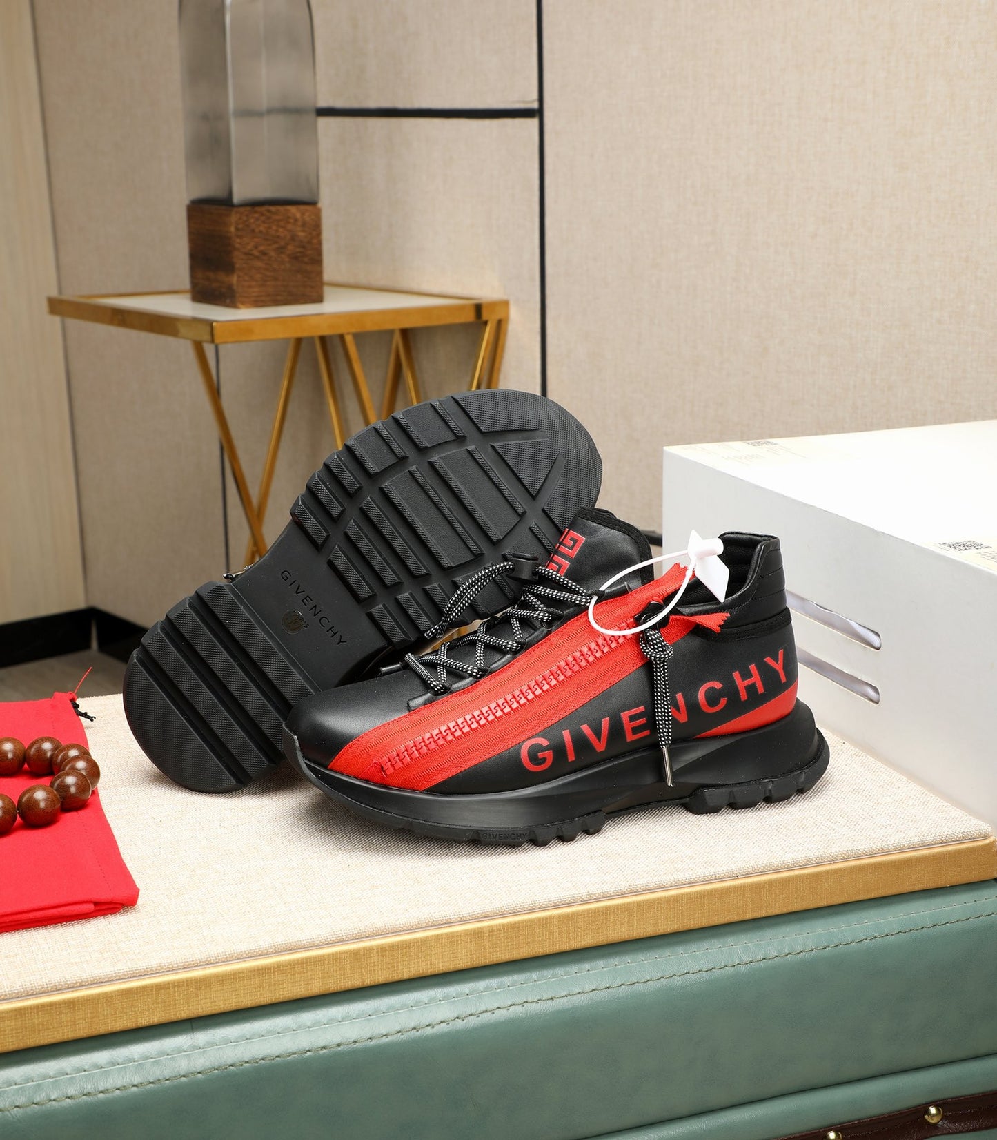 SHOES NEW ARRIVALS