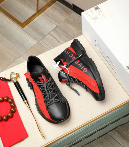 SHOES NEW ARRIVALS