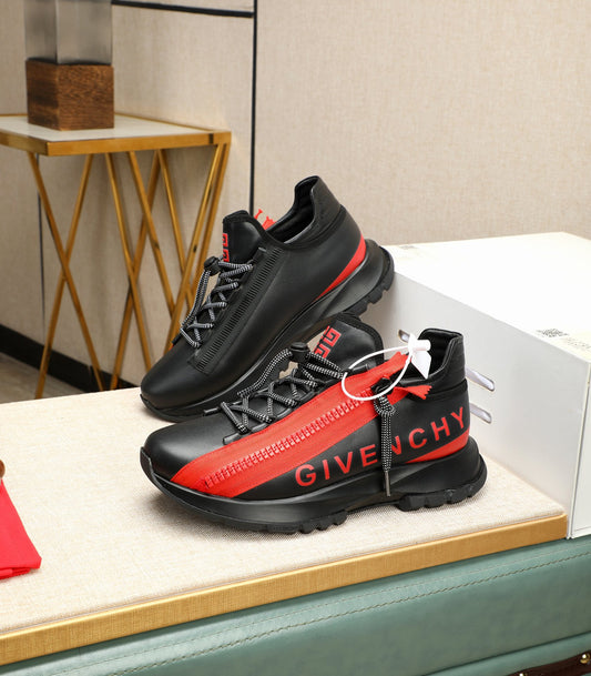 SHOES NEW ARRIVALS